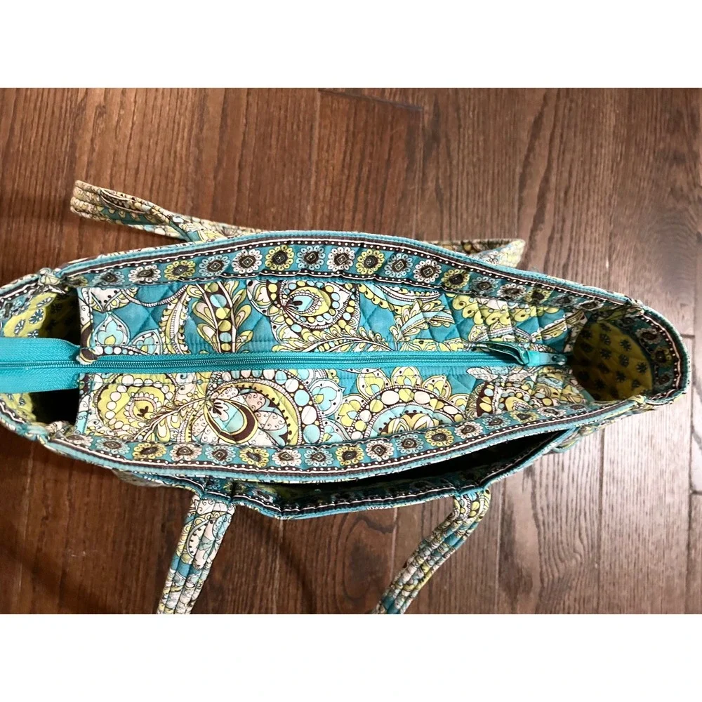 Vera Bradley vera bradley